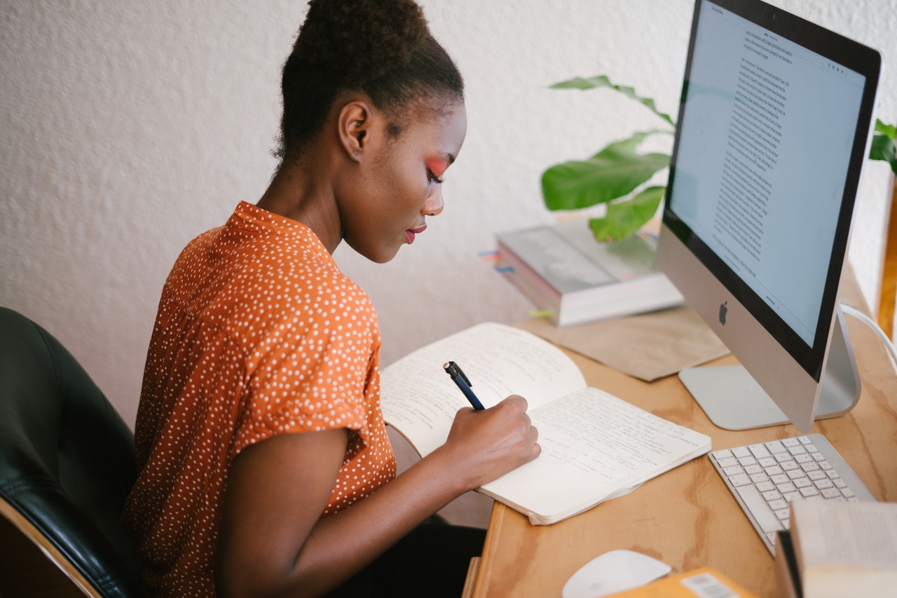 How to Provide Effective Training for Remote Employees