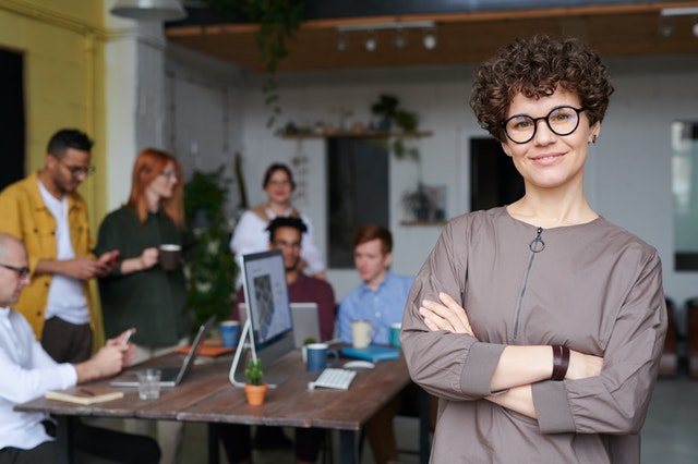Convert Face-to-Face Training to Virtual Training