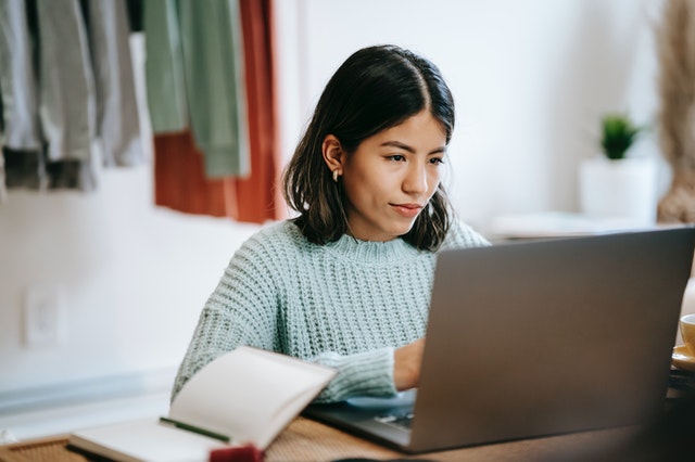 Webinar: How to Deliver Learning Effectively in the Flow of Work