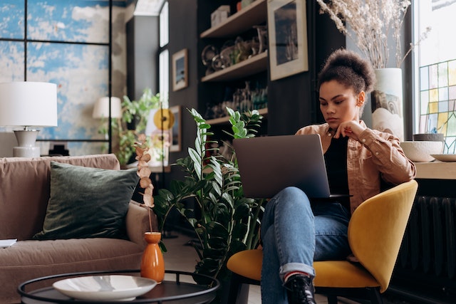 Maximizing the ROI of Your Learning Management System: Best Practices 