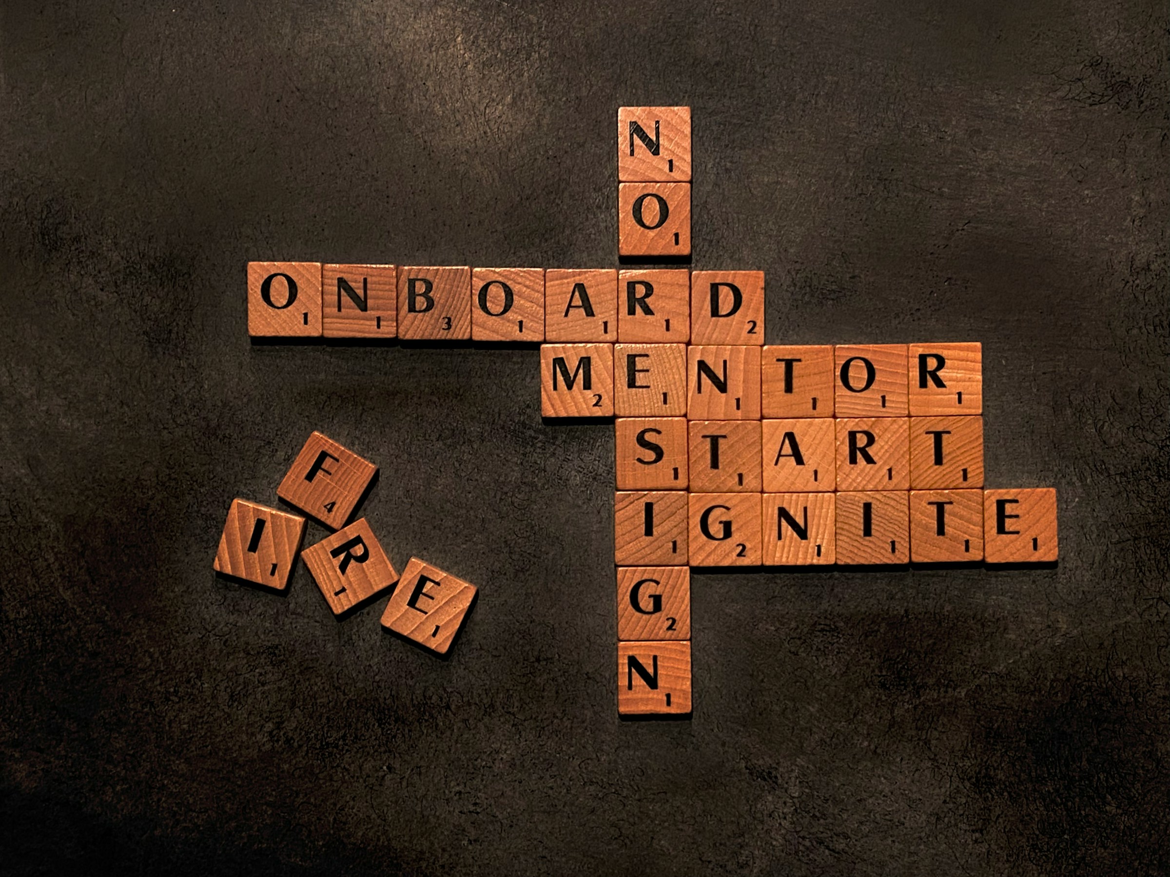 Digital Employee Onboarding: The Complete Guide