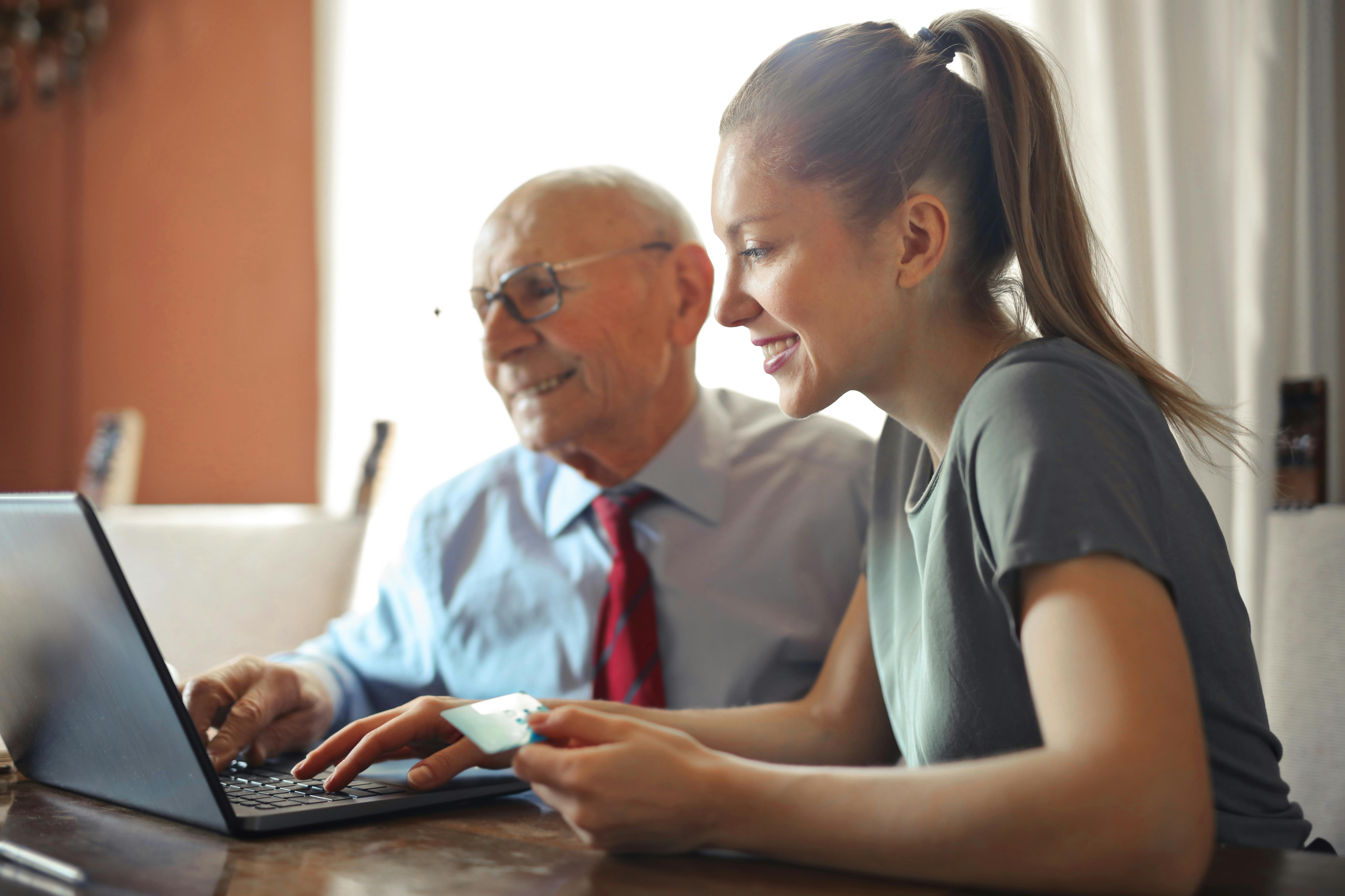 Developing Custom Learning Content for Different Audience Segments