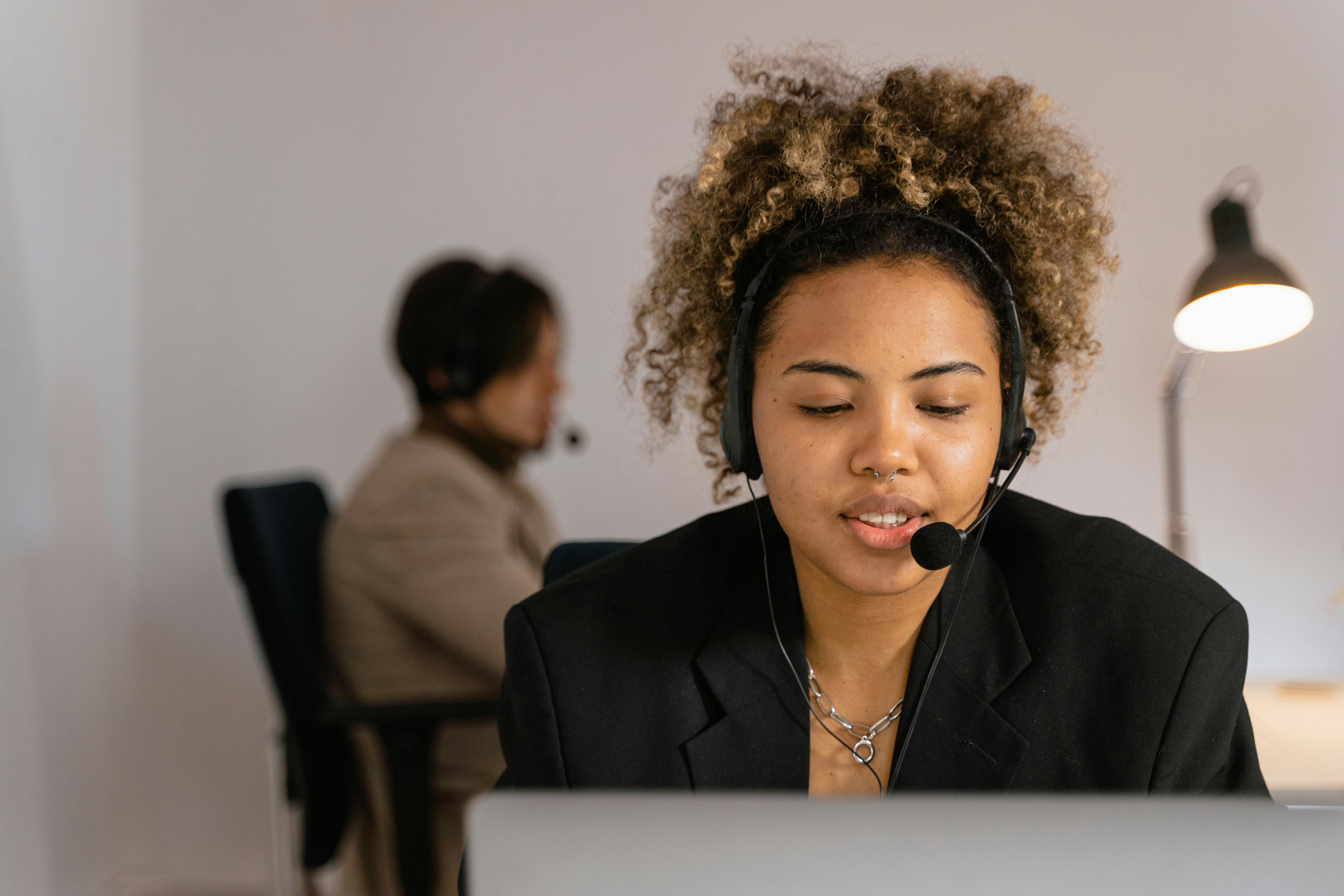 How to Use Customer Service Training to Bolster Customer Loyalty