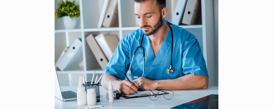 How to Create Learning Programs for Healthcare Employees