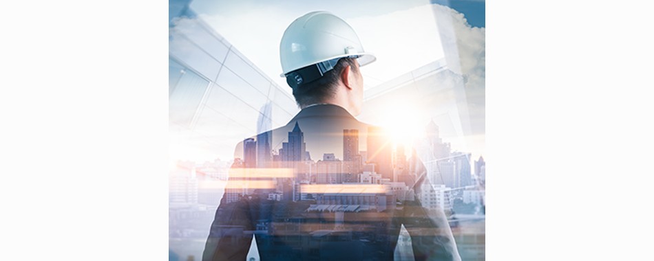 From Engineer to Leader